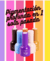 Carrusel 4
