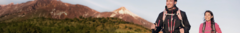 Banner de la categoría  Vestimentas