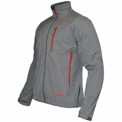 Campera softshell Amadablan Jacket II Makalu hombre