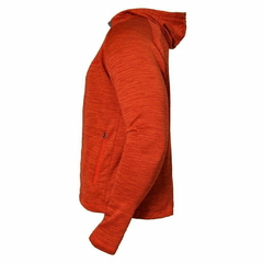 Campera Annapurna Hoody Makalu - comprar online