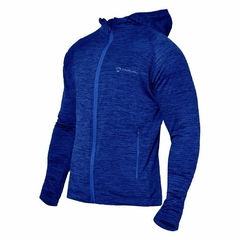 Campera Annapurna Hoody Makalu en internet