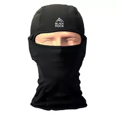 Balaclava - Pasamontaña en internet