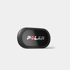 Banda Polar H10 Sensor De Frecuencia Cardiaca Ant+ Bluetooth - comprar online