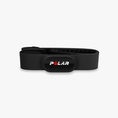 Banda Polar H10 Sensor De Frecuencia Cardiaca Ant+ Bluetooth - tienda online