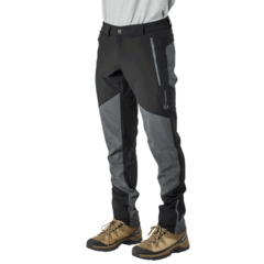 Big Wall Pants Mens Makalu