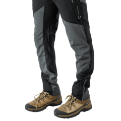 Big Wall Pants Mens Makalu - comprar online