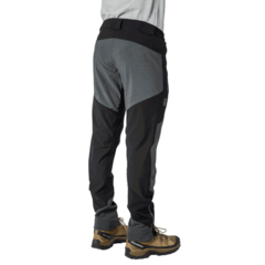 Big Wall Pants Mens Makalu - tienda online