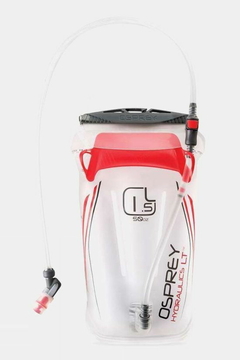 Bolsa de Hidratacion Osprey 1.5 Lts