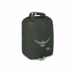 Bolsa estanca DRY SACK osprey