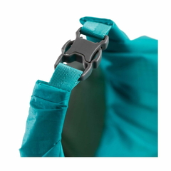 Bolsa estanca DRY SACK osprey - comprar online