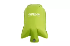 Bolsa Estanca Origami - tienda online