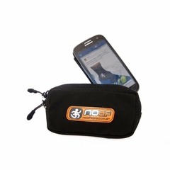 Bolsillo grande porta celular - comprar online