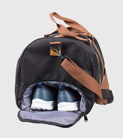 Bolso ANTON - comprar online