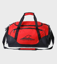 Bolso Berry montagne