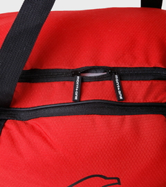 Bolso Berry montagne - k2extreme