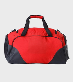 Bolso Berry montagne - tienda online