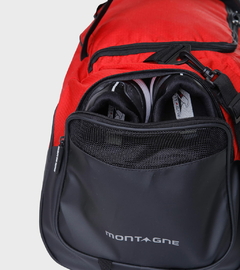 Imagen de Bolso Berry montagne