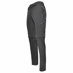 Pantalon trekking Bonete secado rapido Makalu