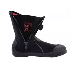 Bota 5mm superzip - comprar online