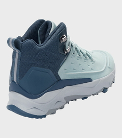 Bota IMPERMEABLE TREKKING BLEEKER en internet