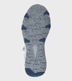Bota IMPERMEABLE TREKKING BLEEKER - comprar online