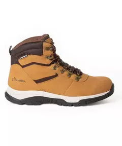 Bota Chalten Waterproof Alaska - comprar online
