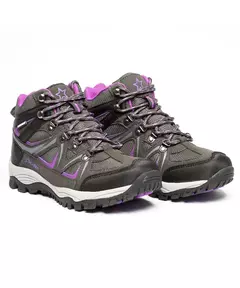 Bota mujer JADE alaska - k2extreme