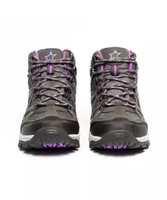 Bota mujer JADE alaska - k2extreme