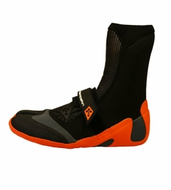 Bota Neoprene dedo separado - comprar online