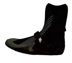 Bota punta redonda Thermoskin - comprar online