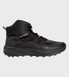 BOTAS TREKKING JAKOB HOMBRE