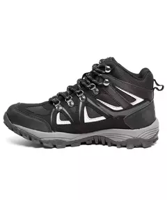 Bota mujer JADE alaska - k2extreme