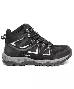 Imagen de Bota mujer JADE alaska