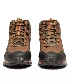 Imagen de Bota trekking alaska LLAIMA Impermeable Waterproof Hombre