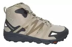 Bota V-LITE SHIFT