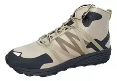 Bota V-LITE SHIFT - k2extreme