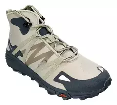Bota V-LITE SHIFT en internet