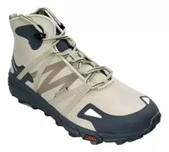 Bota V-LITE SHIFT en internet