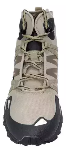 Bota V-LITE SHIFT - comprar online