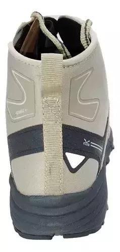 Bota V-LITE SHIFT - k2extreme