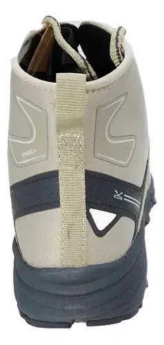 Bota V-LITE SHIFT hi-tec - tienda online