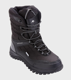 Bota IMPERMEABLE WINTER SKI