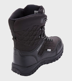 Bota IMPERMEABLE WINTER SKI - comprar online