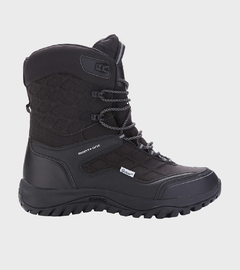 Bota IMPERMEABLE WINTER SKI en internet