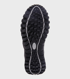 Bota IMPERMEABLE WINTER SKI - k2extreme