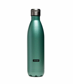 botella hidratación broksol sport 750ml - comprar online