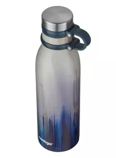 BOTELLA TERMICA CONTIGO MATTERHORN 591ML - tienda online