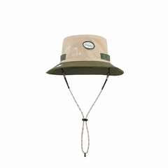 BUCKET HAT NIÑOS NATUREHIKE