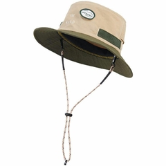 BUCKET HAT NIÑOS NATUREHIKE - comprar online