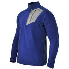 Buzo micropolar DOMUYO SWEATER makalu - comprar online